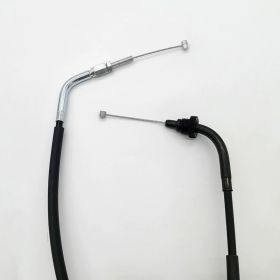 Cavo acceleratore MAGNETI MARELLI chiusura gas per YAMAHA fzs 1000 fazer