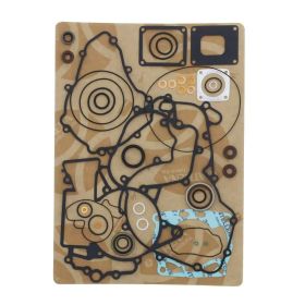 ATHENA P400462900001 Engine Gasket Kit for Sherco