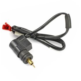 TNT 971132I Electronic e-choke