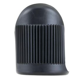 Gommino leva accensione Repro Teile per Vespa 150 GS