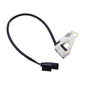 Original brake light switch JMP 35300-MJR-670 for Honda GL 1800 C