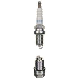 NGK Nickel-Zündkerze 14mm Gewinde