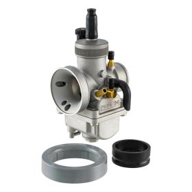 DELL'ORTO PHDG 24 AU Carburetor