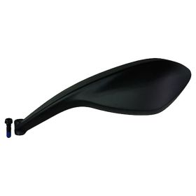 Specchietto manubrio sinistro nero MAGNETI MARELLI per DUCATI monster 696