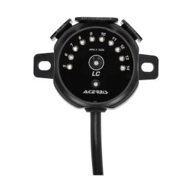 ACERBIS Digitaltacho