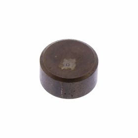 Spessore regolazione valvola JMP 2,4mm D.11mm originale Ducati apertura