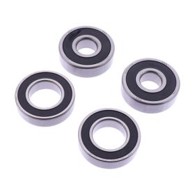 JMP Radlagerkit 25-1708