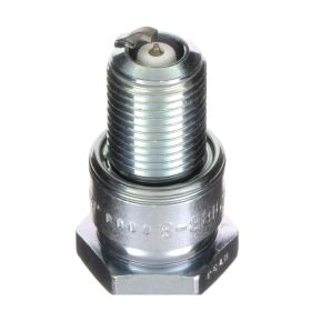 NGK R6918B-8 Spark Plug for Suzuki
