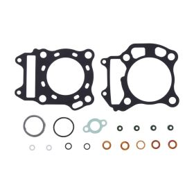 Kit guarnizioni smeriglio testa cilindro ATHENA P400510620097 per Suzuki UH 200