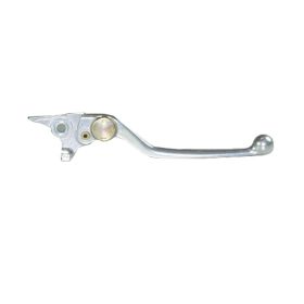 BREMBO 10489484 Adjustable Brake Lever 147mm Center Distance 22mm