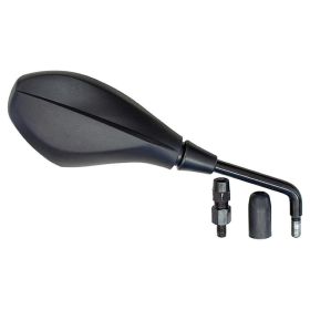 Specchietto manubrio destro nero MAGNETI MARELLI per BENELLI trk 502 x