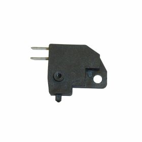MAGNETI MARELLI Stopp-Schalter linke Hebel für SUZUKI BURGMAN 250/400/650