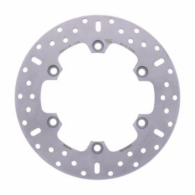 EBC MD3099 Fixed Brake Disc D.260mm 6 Bolts for Suzuki GSX 1300
