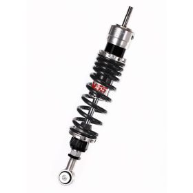 Ammortizzatore anteriore YSS topline per Bmw R 1200 C