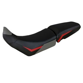 Rivestimento copri sella Dover specifico 6GRR-2