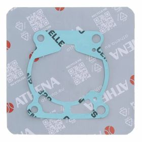 Guarnizione base cilindro ATHENA S410270006152 spessore 0,3mm per Gas Gas/Husqvarna