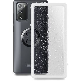 SP CONNECT Weather Smartphone Cover Rainproof NOTE20/NOTE10+/NOTE9