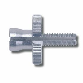 Vis de réglage de câble DOMINO M8x1 40mm