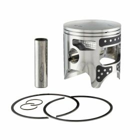 Pistone CASAPERFORMANCE D.70mm spinotto 16 selezione B