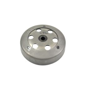 Original Piaggio 50cc Clutch Bell