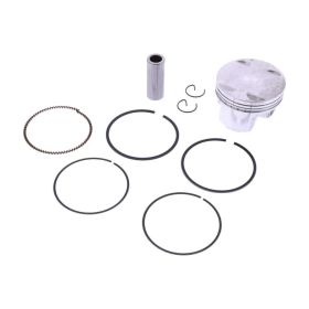 Complete Piston Kit JMP 022-0008-1