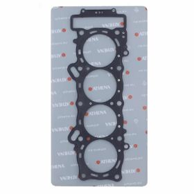 Guarnizione testa cilindro ATHENA S410485001292 per Yamaha YZF/R1