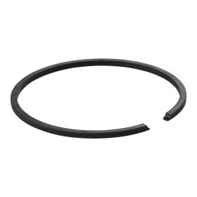 Segment de piston inférieur PIAGGIO 136339 D.68.2