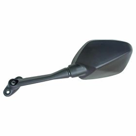 Specchietto carena sinistro nero MAGNETI MARELLI per HONDA cbr 650 f