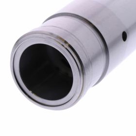 JMP Chrome-Gabelschaft 583mm D.41-34.9 für Honda GL 1200