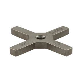 Crocerca cambio BFA MOTORI 2.0 5 marce per Vespa PX80/200 E