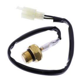 TOURMAX RFS-513 Thermoschalter für Kühler für Suzuki