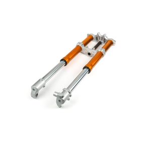 MOTOFORCE umgekehrte Gabel für Rieju MRT Pro