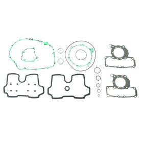 Kit guarnizioni ATHENA motore completo P400210850269 per Honda VT 250 F