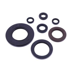 Kit paraoli e guarnizioni motore TOURMAX OSL-225 per Yamaha XJ 600