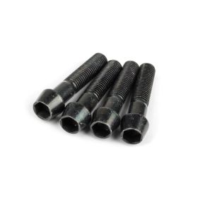 STAGE6 R/T Abstandsschraube M7x34