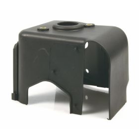 Engine cover PIAGGIO 845692 for GILERA/PIAGGIO