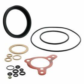Kit guarnizione carburatore DELL'ORTO per PHFM 30-36