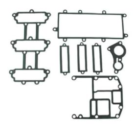 ATHENA P600334850029 Engine Gasket Kit