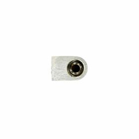 ALPHA TECHNIK rear lowering kit 33-C3BETA-TL01KBA for Beta RR 50