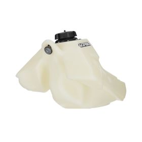 Capacité du réservoir ACERBIS neutre 11L kit de montage inclus pour KAWASAKI