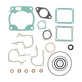 ATHENA P400485600125 Zylinderkopfdichtungssatz für Yamaha YZ 125