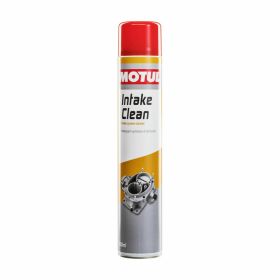 Motorcycle carburetor cleaner Motul 750 ml