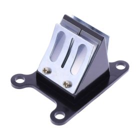 Kit pacco lamellare 101 OCTANE IP38844