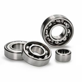 Voca Racing Gearbox Bearings for Yamaha DT 50 LC Portugal