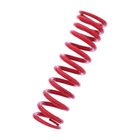 YSS Shock Absorber Spring Red 46-45-60-230