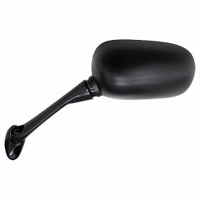 Specchietto carena sinistro nero MAGNETI MARELLI per HONDA cb f 1000