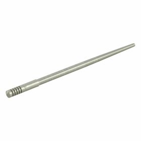 MIKUNI 6EJ12-57 carburetor needle for TMX 38