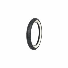Pneumatico anteriore MITAS WW MC-2 2 3/4-16 46J TL