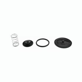 Kit de révision du robinet de carburant TOURMAX pour HONDA cb 500/cbr 600f-900rr