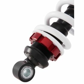 MALOSSI M4615433 AMMORTIZZATORE RS1